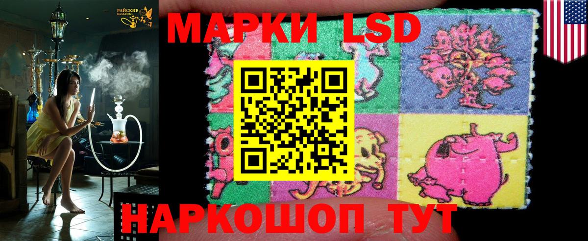 Наркотические марки 1500мкг  Наркотические марки 1500мкг  Вход с VPN  Асбест 